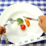 Challenges of Restrictive Diets and the Need for a Holistic Approach to Weight Management